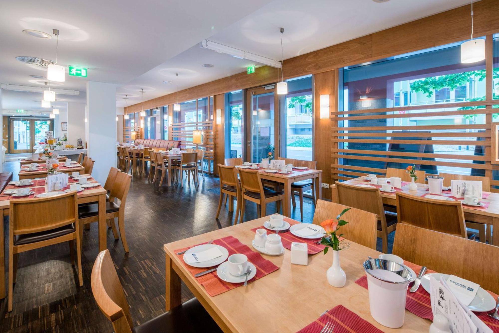 Best Western Hotel Am Strassberger Tor Πλάουεν Εξωτερικό φωτογραφία
