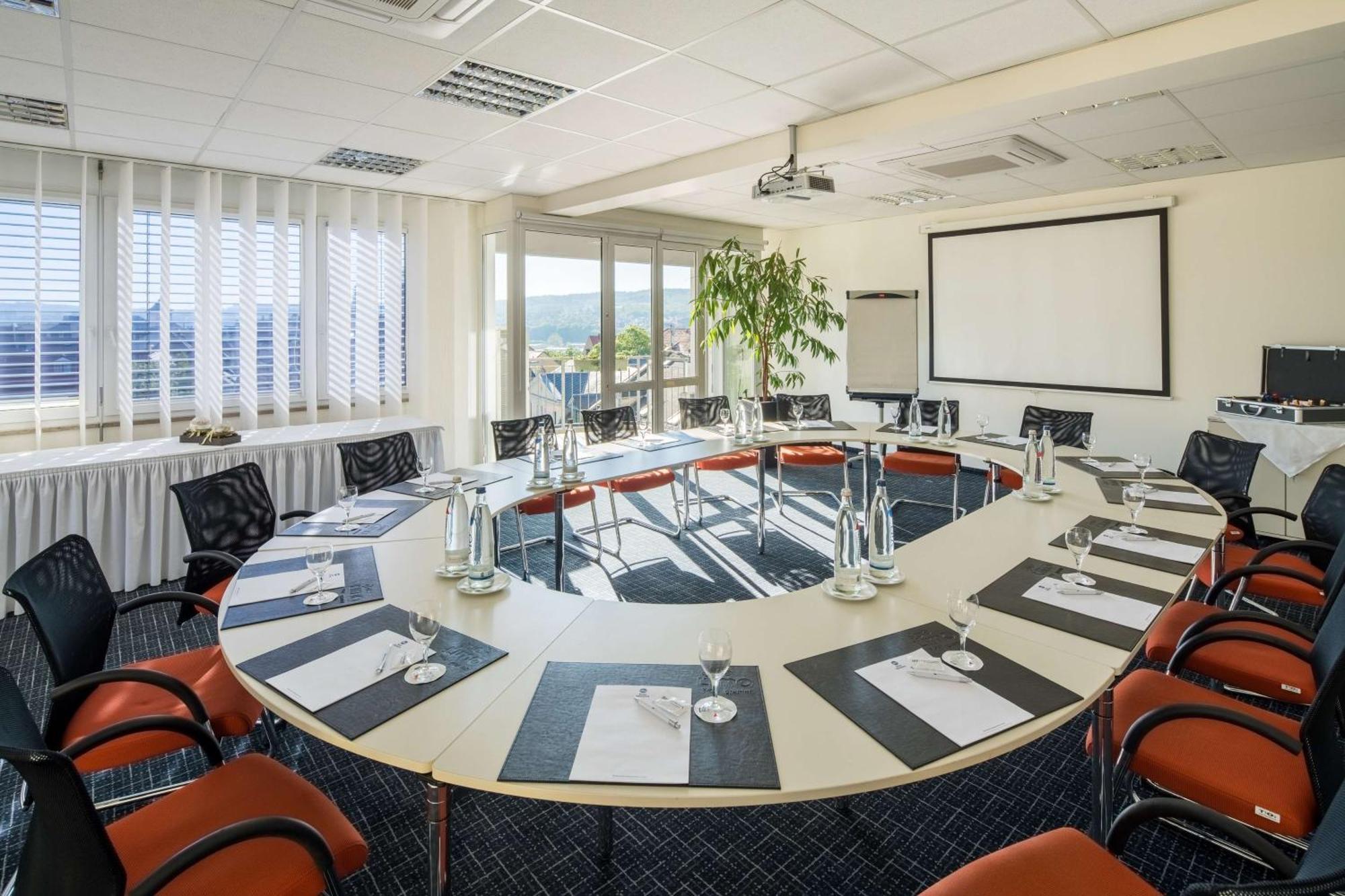 Best Western Hotel Am Strassberger Tor Πλάουεν Εξωτερικό φωτογραφία