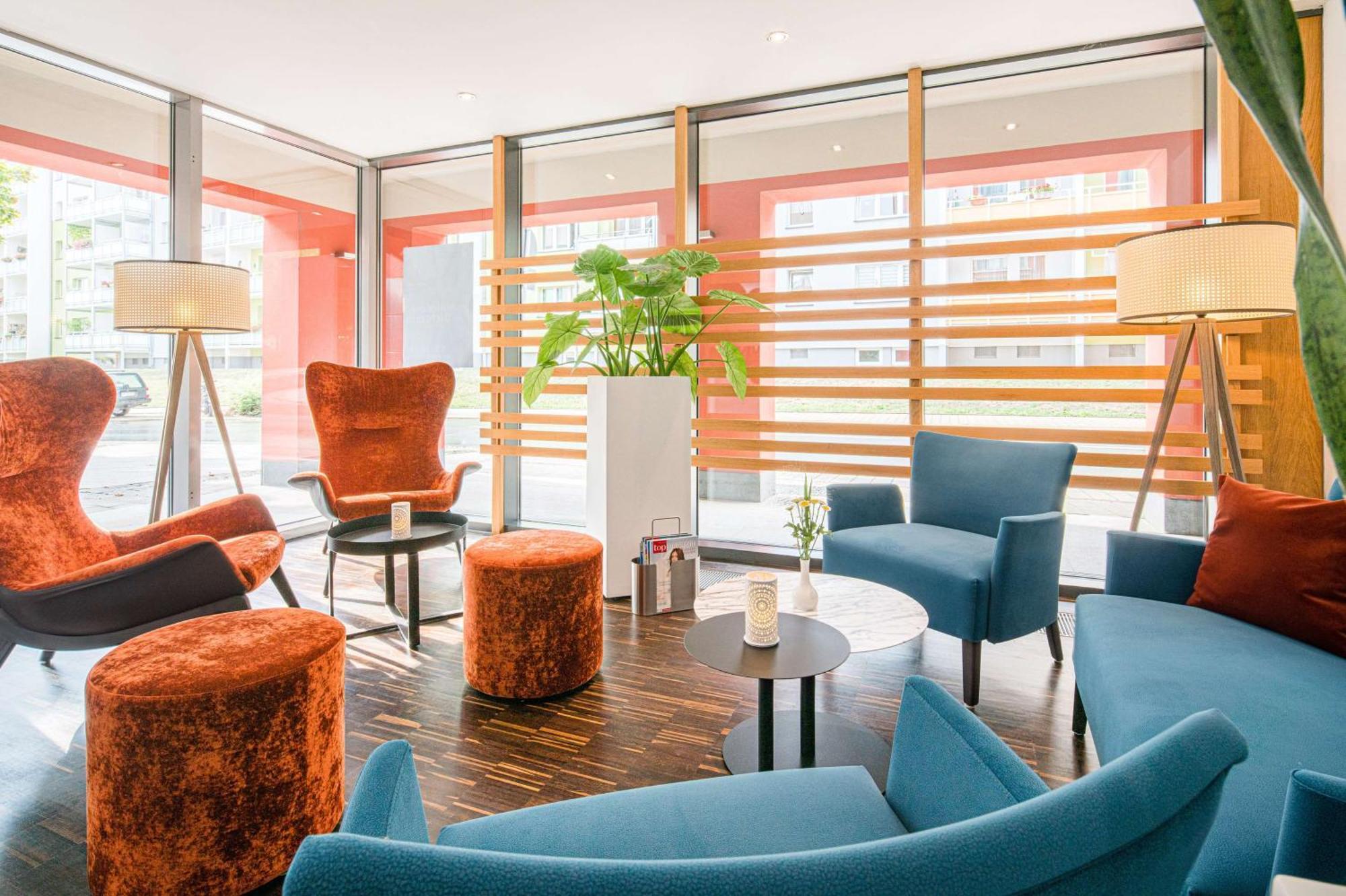 Best Western Hotel Am Strassberger Tor Πλάουεν Εξωτερικό φωτογραφία